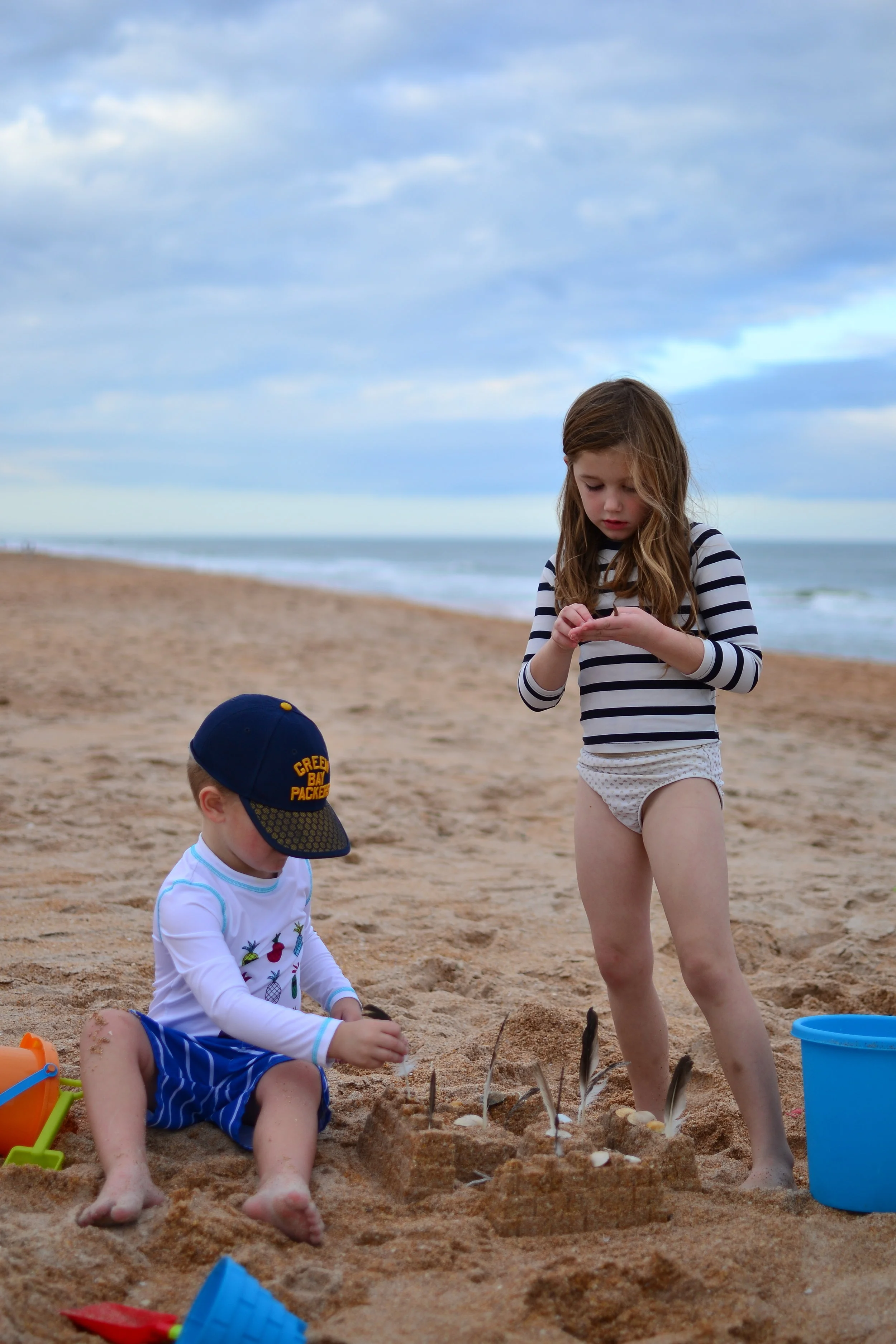 What to Do in Flagler Beach, Florida with Kids — A Mom Explores
