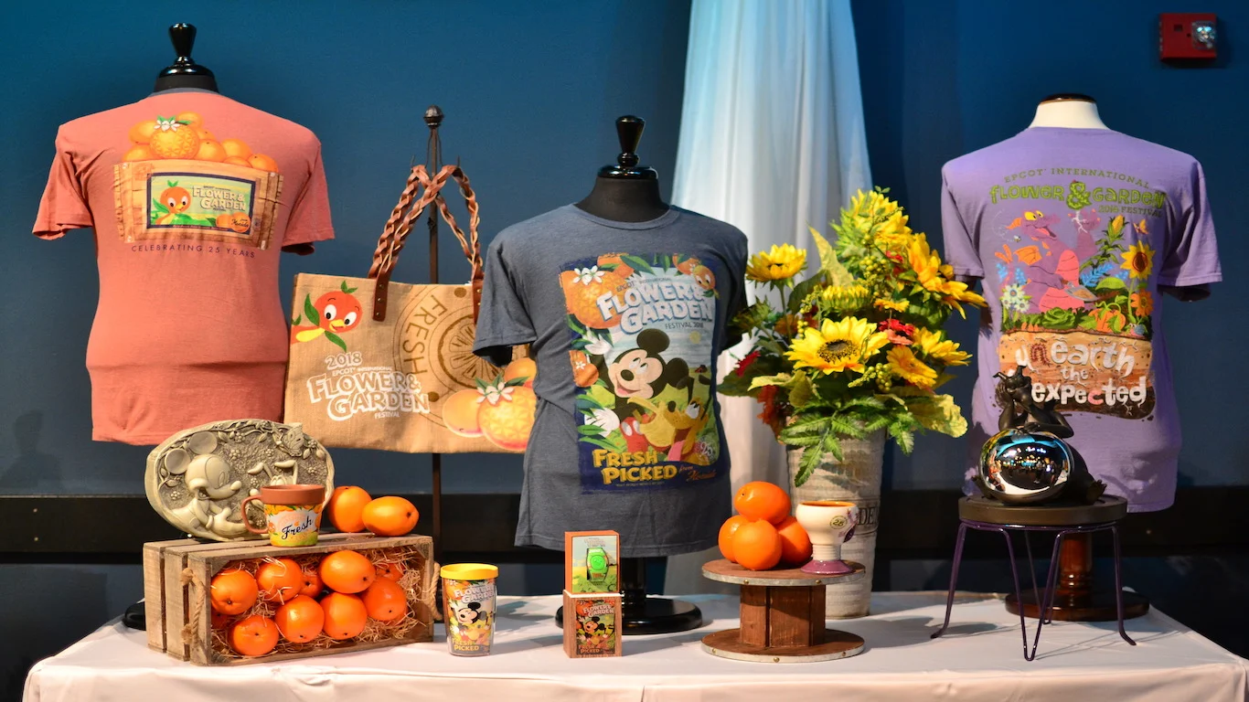 epcot flower and garden merchandise.jpg