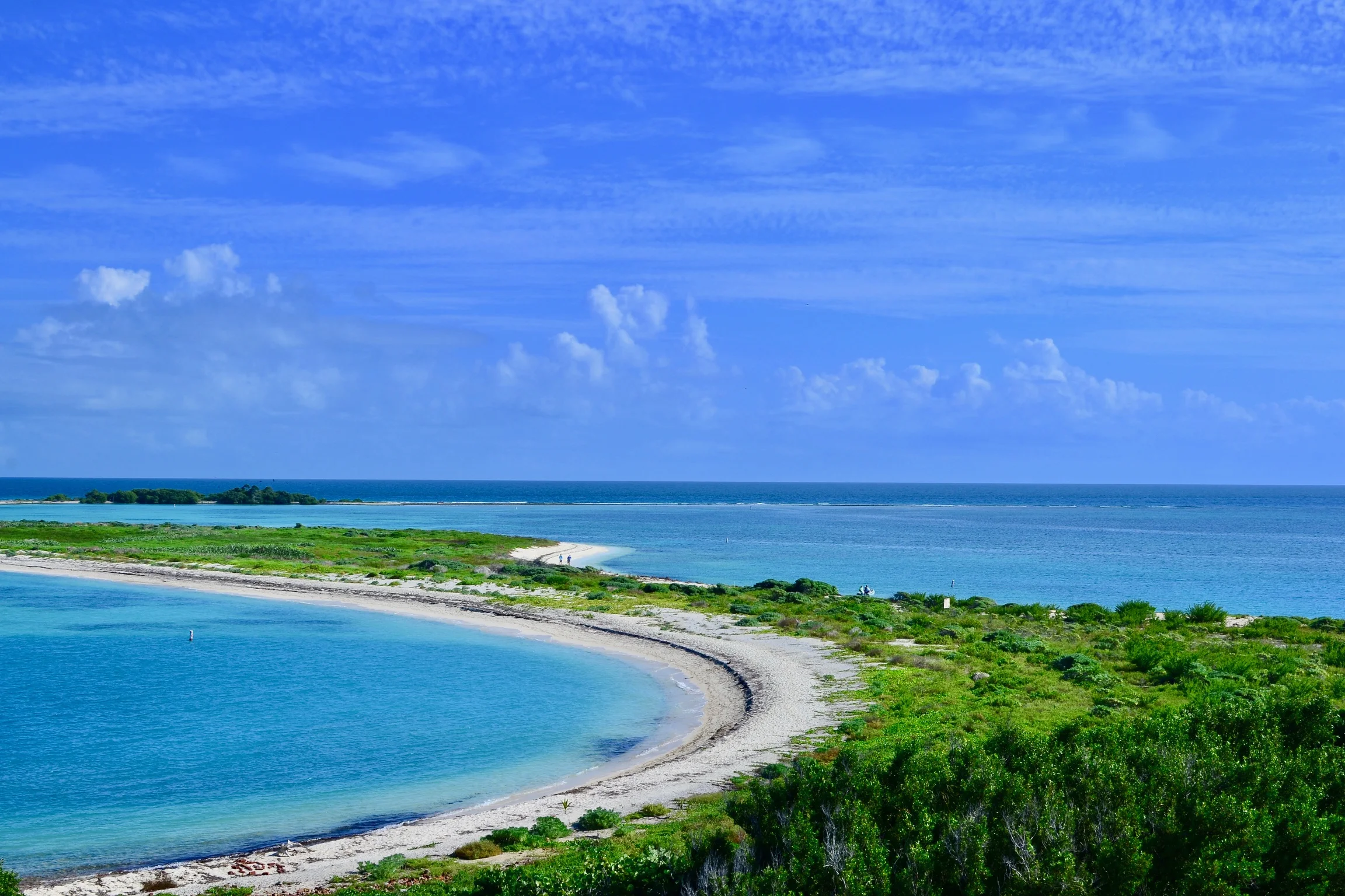 DSC_0365.jpg