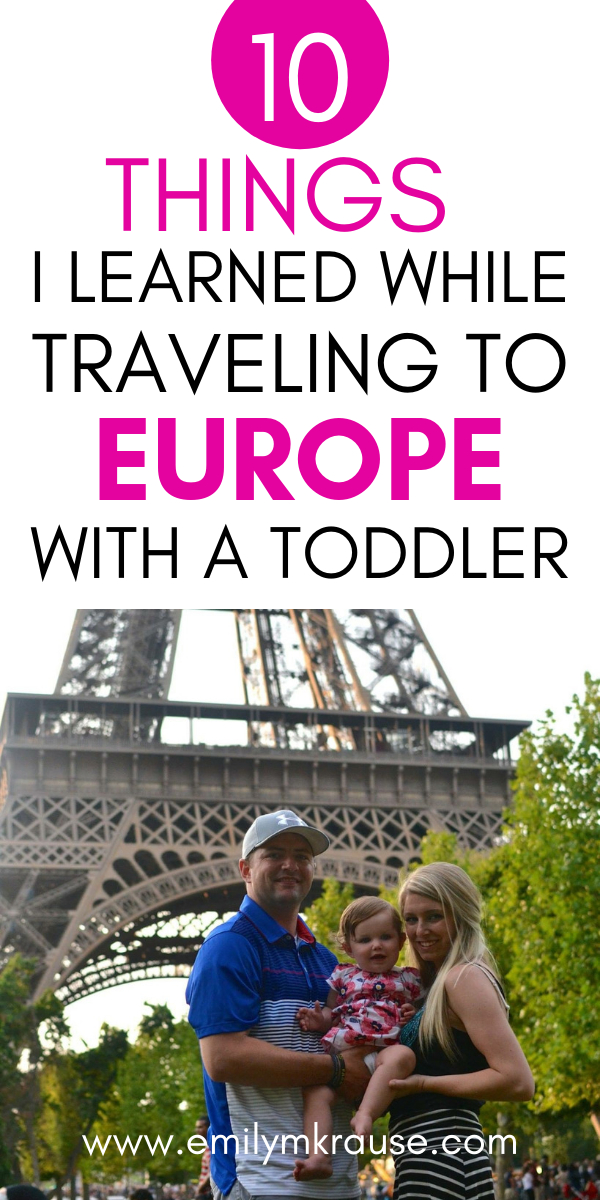 10 lessons learned traveling to London and Paris with a toddler.png