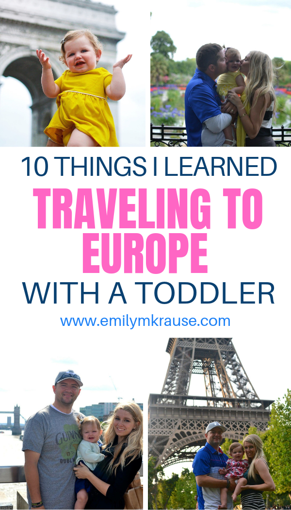 10 funny lessons I learned while traveling abroad with a toddler for the first time.png
