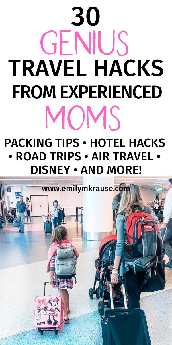 Taking a family vacation soon? The best baby and toddler travel hacks from experienced parents.png