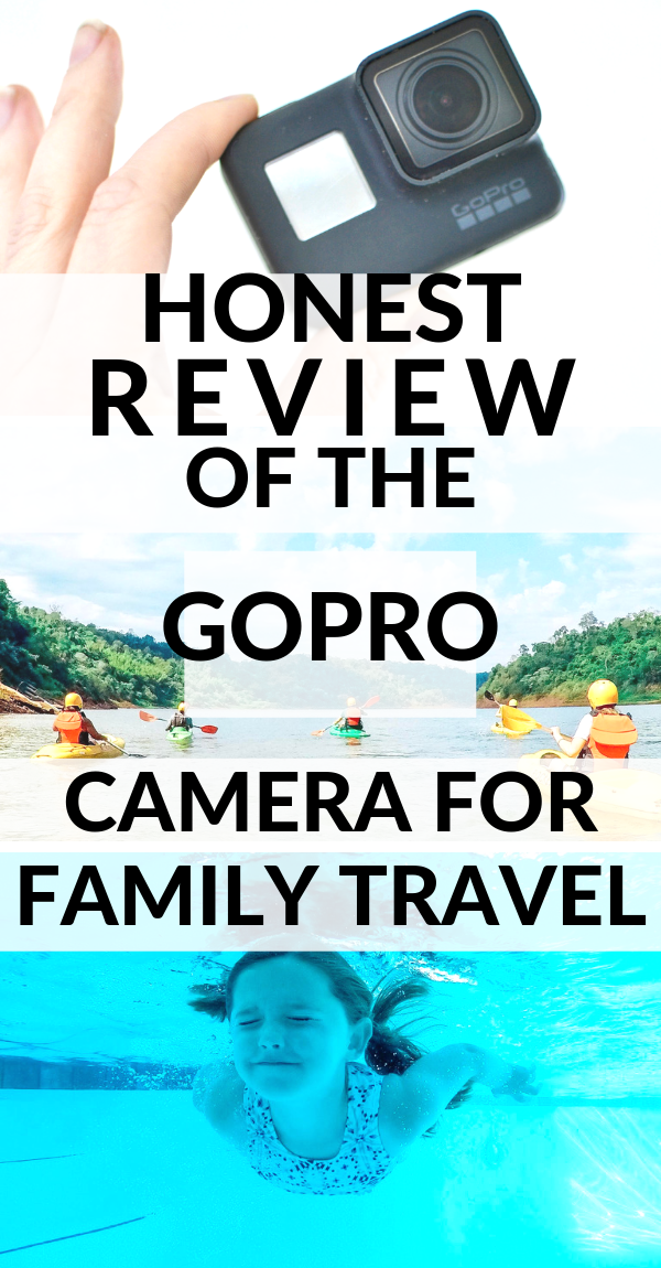 Thinking of buying a GoPro? First read this GoPro Hero5 Black overview, including what to know about the GoPro Hero5 Black, pros and cons for the GoPro Hero, and what we use our GoPro for. One of the best travel came-3.png