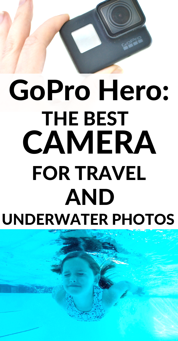Thinking of buying a GoPro? First read this GoPro Hero5 Black overview, including what to know about the GoPro Hero5 Black, pros and cons for the GoPro Hero, and what we use our GoPro for. One of the best travel came-2.png
