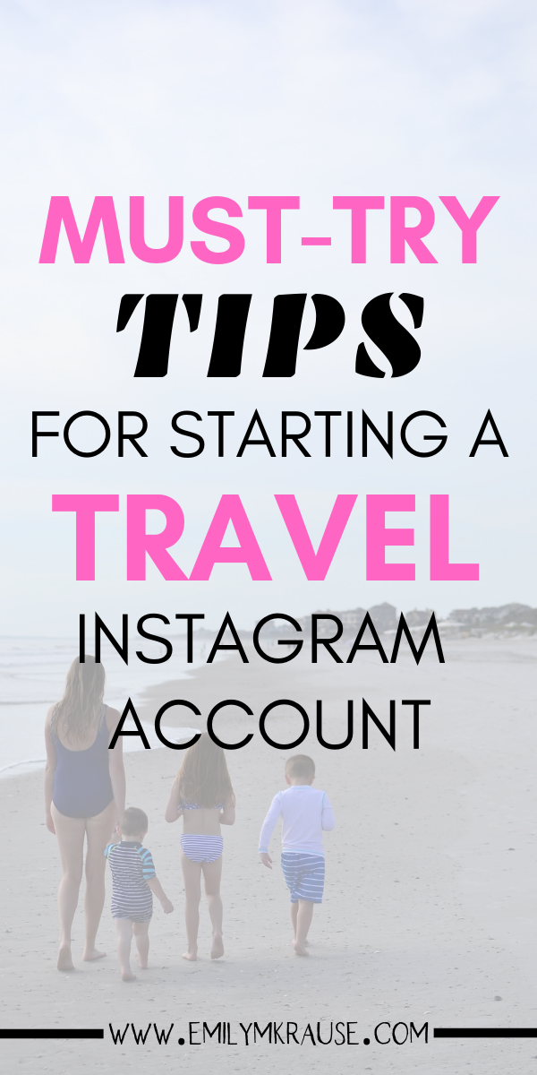 How to be a travel influencer on Instagram_ so you've been seeing people get free trips or hotel stays just for posting on Instagram and you want in! Here's how to create a travel Instagram account and edit your Inst-3.png