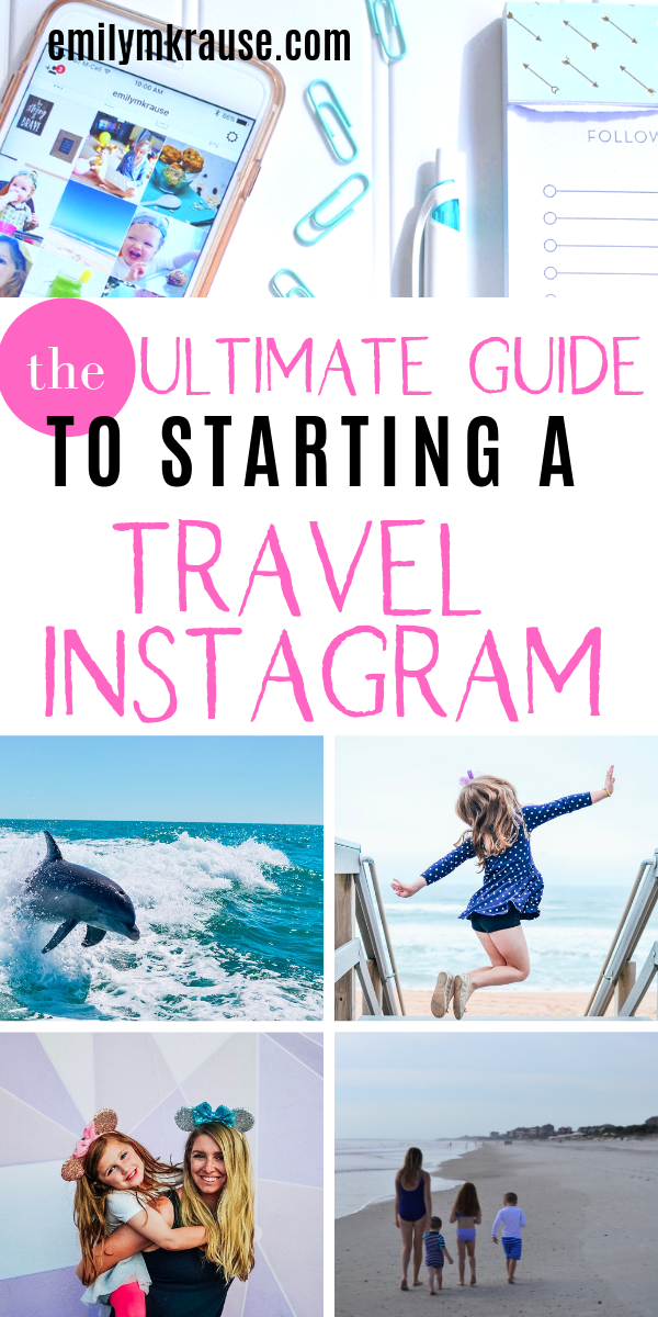 How to be a travel influencer on Instagram_ so you've been seeing people get free trips or hotel stays just for posting on Instagram and you want in! Here's how to create a travel Instagram account and edit your Inst-2.png