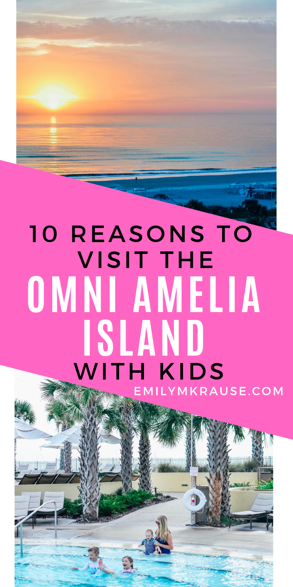 Wondering where to stay on Amelia Island with kids? Look no further than the kid-friendly Amelia Island oceanfront hotel_ The Omni Amelia Island Plantation Resort. This blog post will share with you 10 reasons why th-2.png