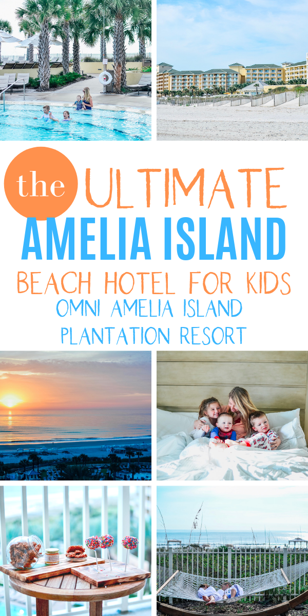 Wondering where to stay on Amelia Island with kids? Look no further than the kid-friendly Amelia Island oceanfront hotel_ The Omni Amelia Island Plantation Resort. This blog post will share with you 10 reasons why th-3.png