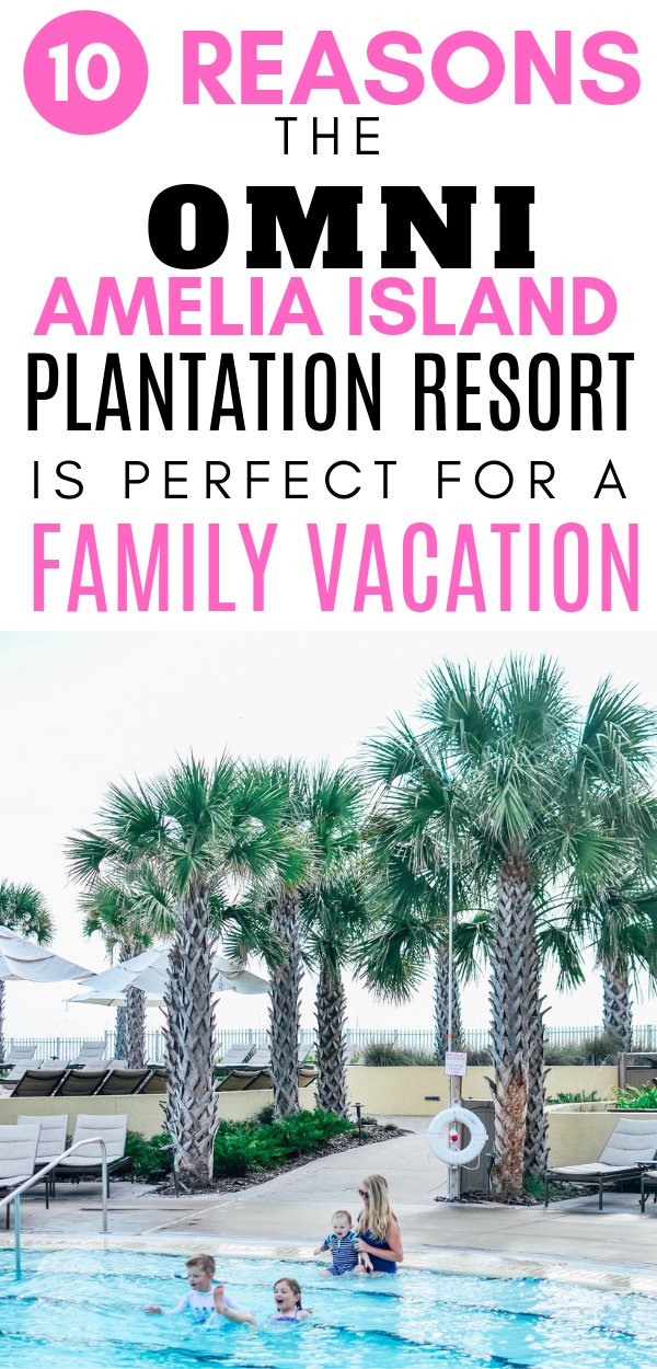 Wondering where to stay on Amelia Island with kids? Look no further than the kid-friendly Amelia Island oceanfront hotel_ The Omni Amelia Island Plantation Resort. This blog post will share with you 10 reasons why th.png