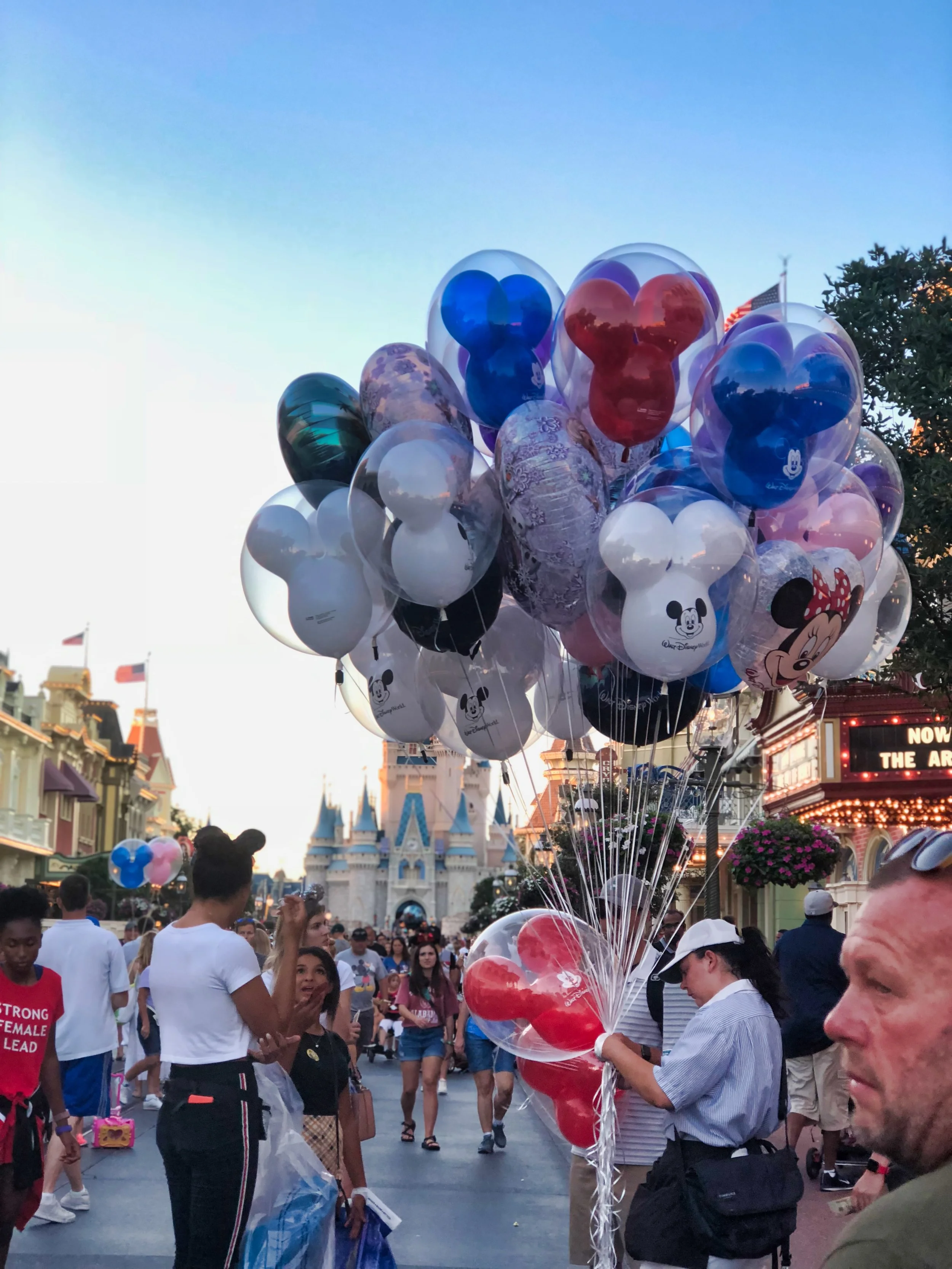 Balloons at Magic Kingdom.jpeg