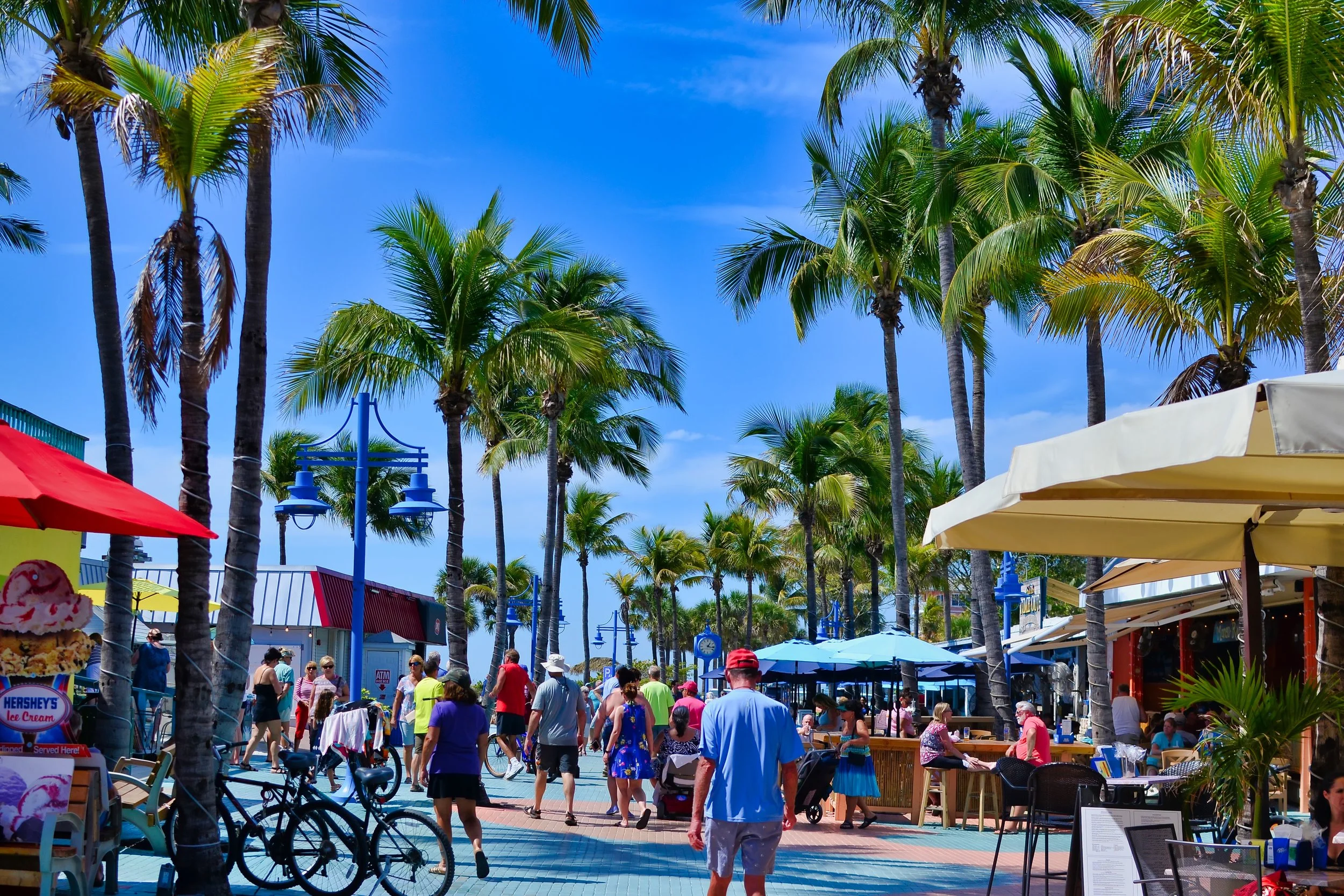 Times Square Fort Myers Beach.jpeg