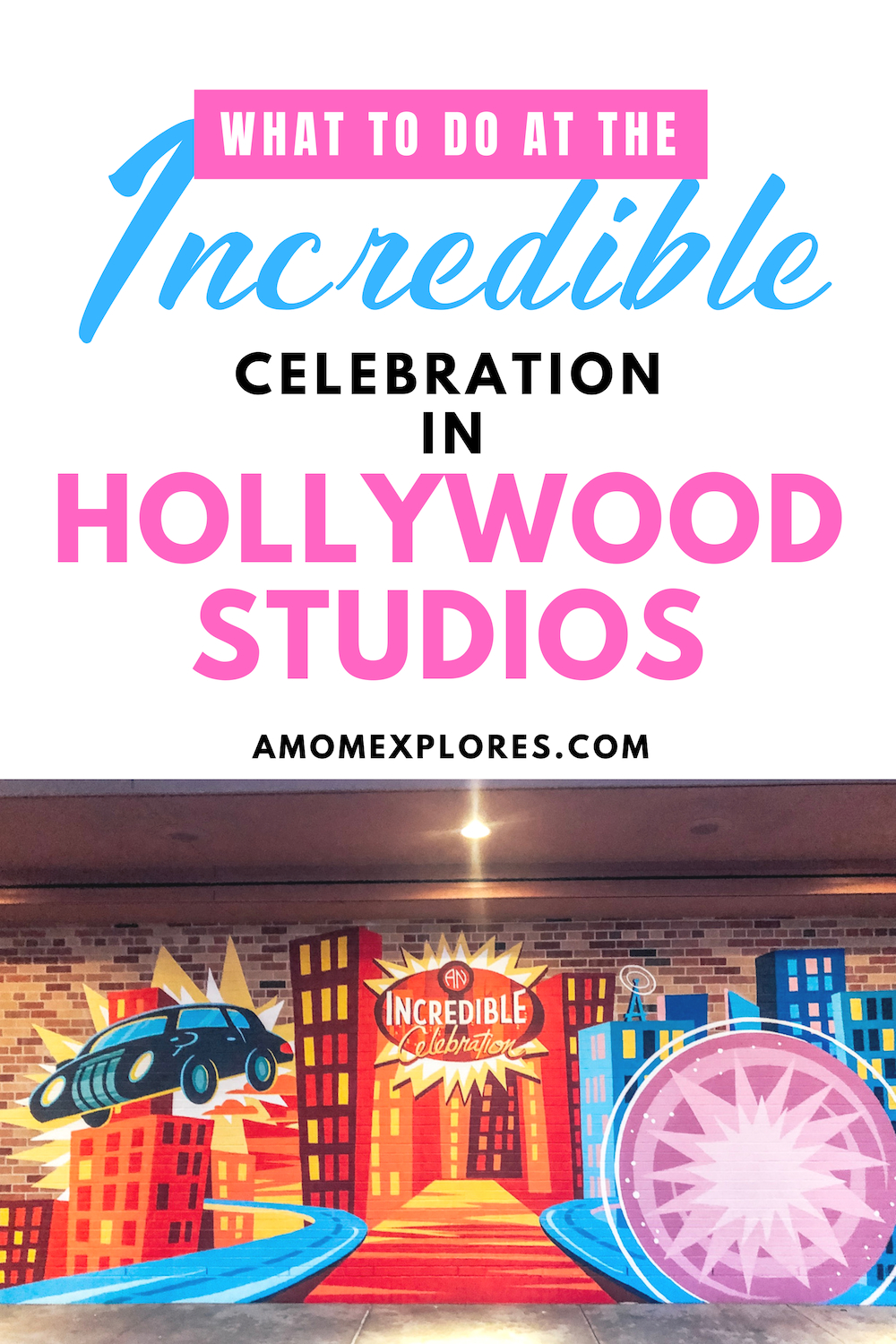 Have you visited the Incredibles Celebration at Hollywood Studios? It's the perfect spot to celebrate with the Incredibles and participate in the Super Shindig at Pixar Place near Toy Story Land. Find out where to fi-2.jpg