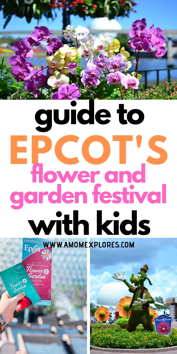 Thinking of attending Epcot's Flower and Garden with kids_ Don't miss this springtime celebration at Epcot with your little ones, as there are plenty of kid-friendly activities at the Flower and Garden Festival. Here (1).jpg