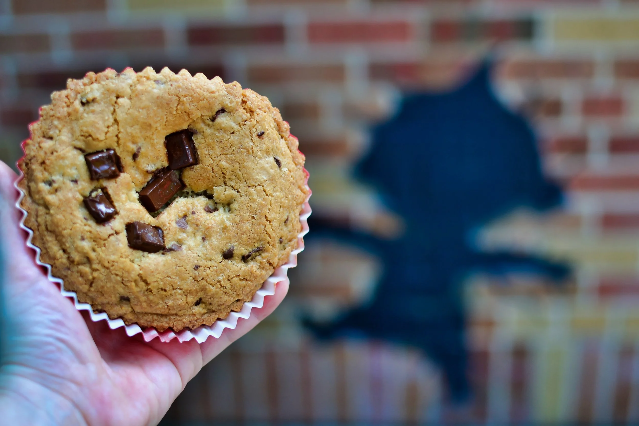 Num Num cookies Incredibles Disney World.jpeg