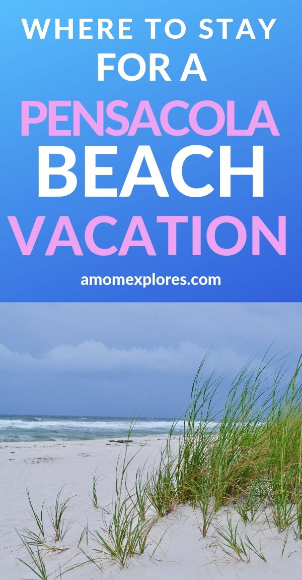 Looking for family-friendly Perdido Key accommodations or vacation rental condos in Pensacola_ Check out ResortQuest for the best beach vacation in Perdido Key. My review of where to stay with kids in Pensacola area..jpg