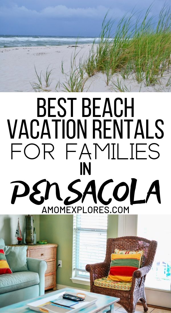 ResortQuest Review_ Looking for family-friendly Perdido Key accommodations or vacation rental condos in Pensacola_ Check out ResortQuest for the best beach vacation in Perdido Key. My review of where to stay with kid.jpg