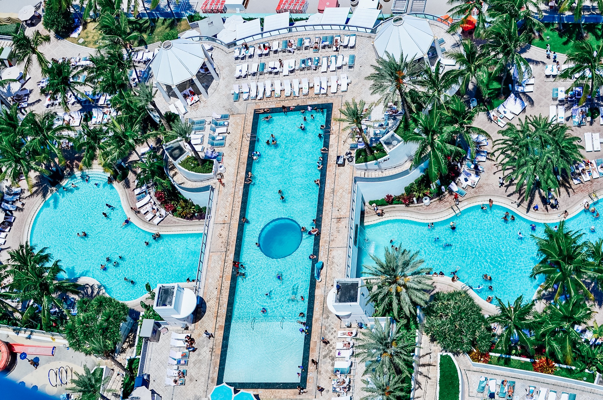 9 Reasons My Kids Love The Diplomat Beach Resort in Hollywood, Florida — A  Mom Explores | Family Travel Tips, Destination Guides with Kids, Family  Vacation Ideas, and more!