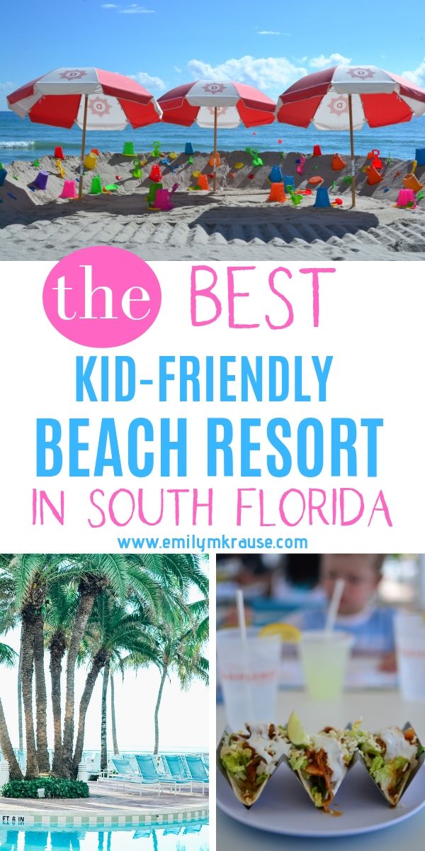 Looking for a kid-friendly beach vacation in South Florida_ Stay at the Diplomat in Hollywood, FL for the best beach hotel for families..jpg