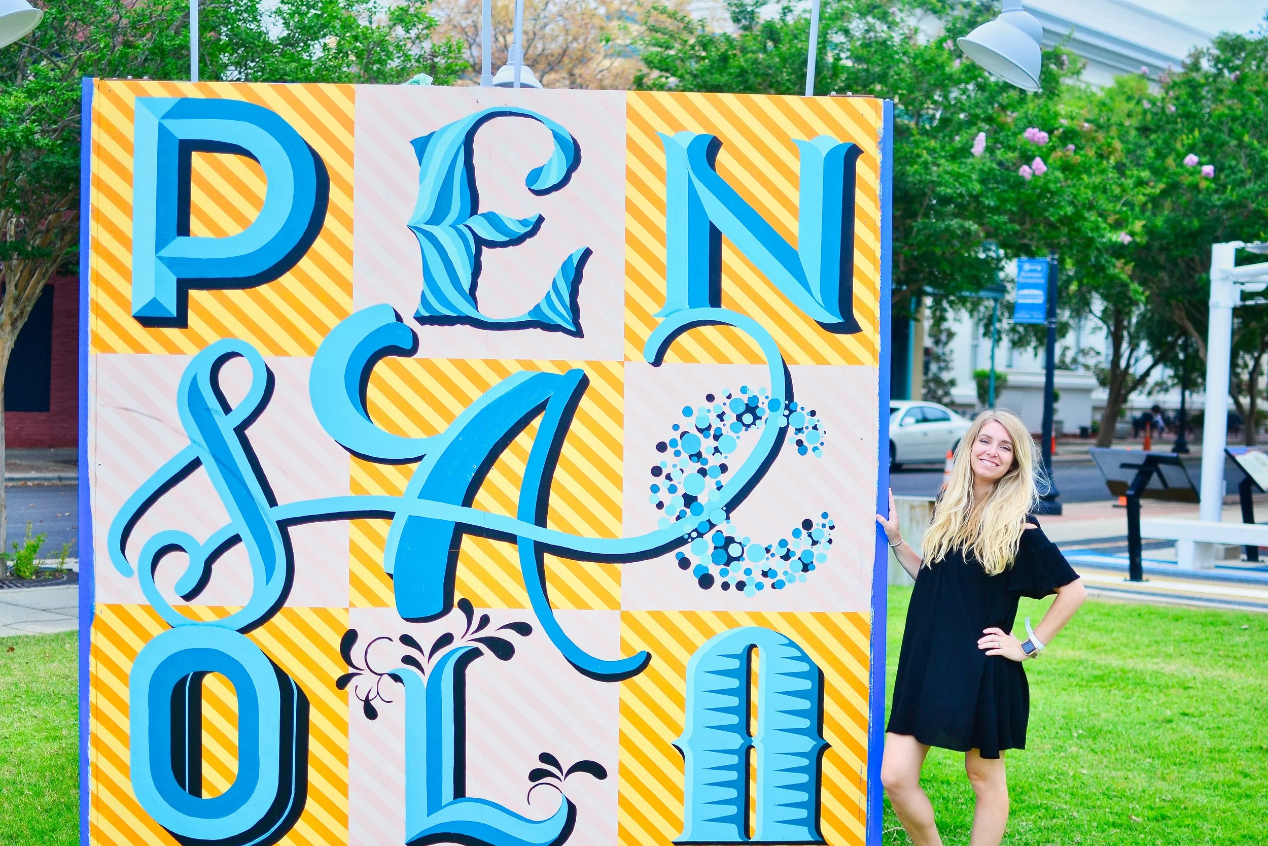Pensacola Artwork.jpeg