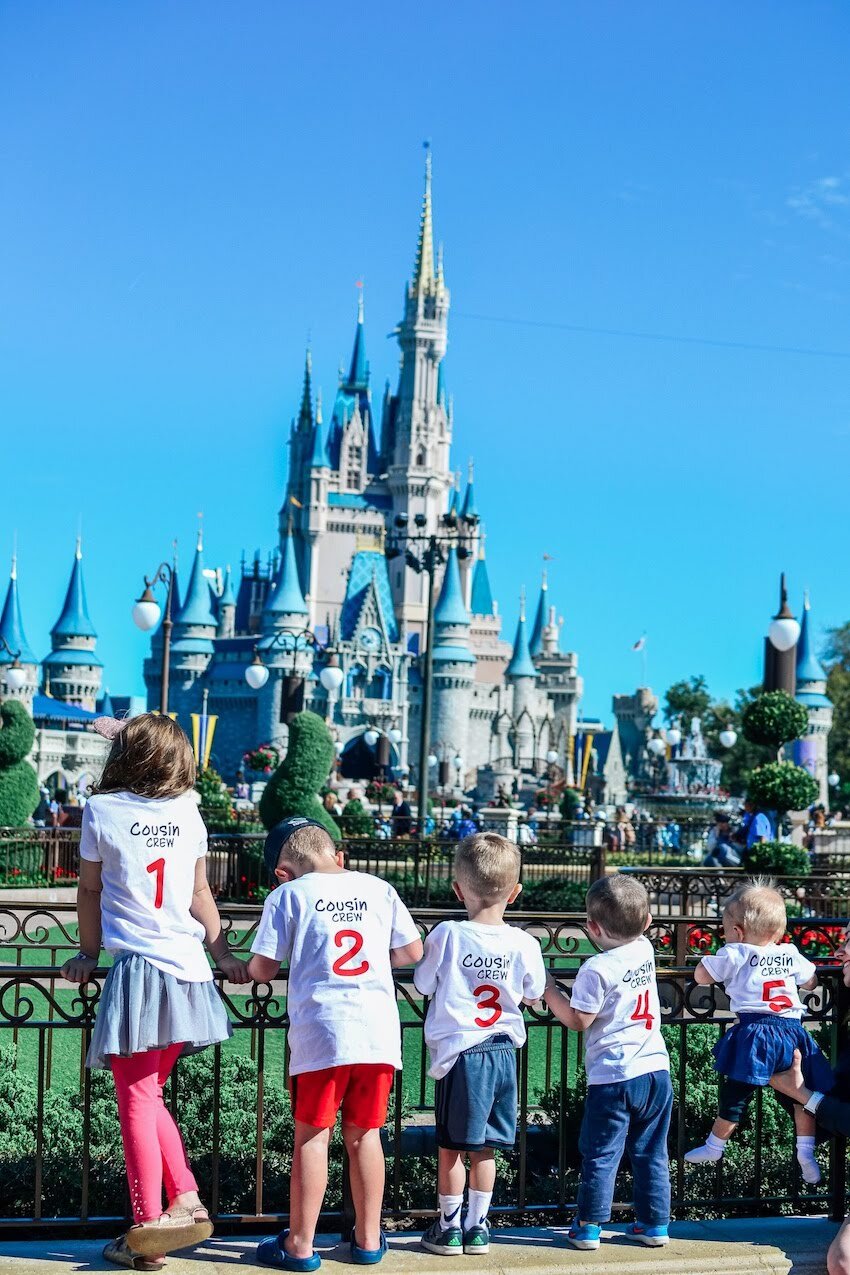 Disney World Photo Ideas For Your Family Vacation A Mom Explores disney-world-photo-ideas-for-your-family-vacation-a-mom-explores