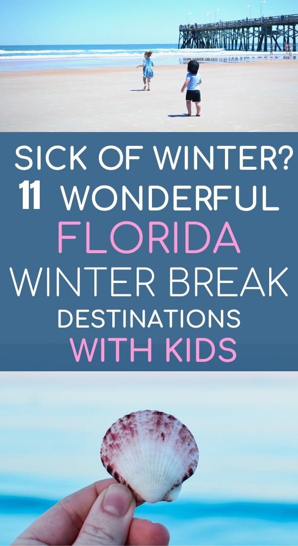 Looking for family-friendly winter getaways in Florida_ Escape the cold and check out these 11 perfect family-friendly Florida vacation spots.jpg