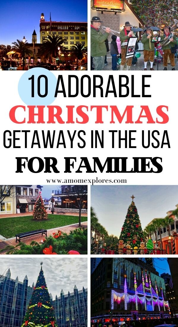 Festive Christmas destinations in the US that are perfect for families to visit this winter! Looking to travel this Christmas_ Find US Christmas markets, light festivals, and more..jpg
