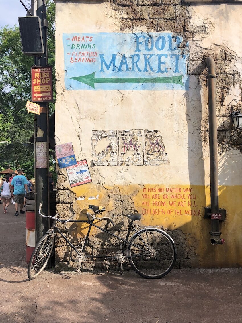 Food Market Sign Harambe Market.jpg