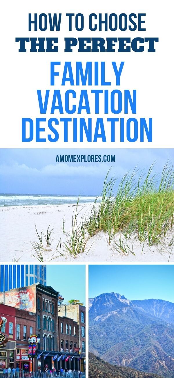 Where should you travel next_ Follow these 12 tips to find the perfect destination for your next family vacation. How to find budget-friendly destinations that fit your family's interests..jpg