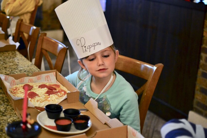 Kids Making Pizza Terralina Crafted Italian.jpeg