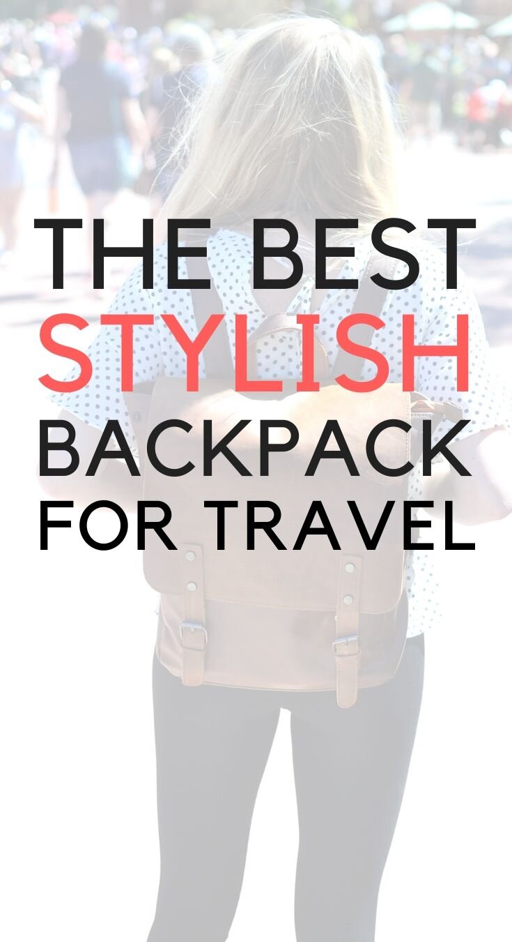 stylish backpack for travel.jpg