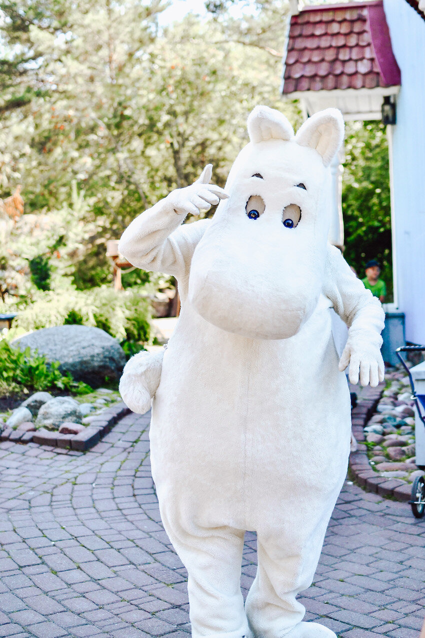 Moominworld characters.JPG