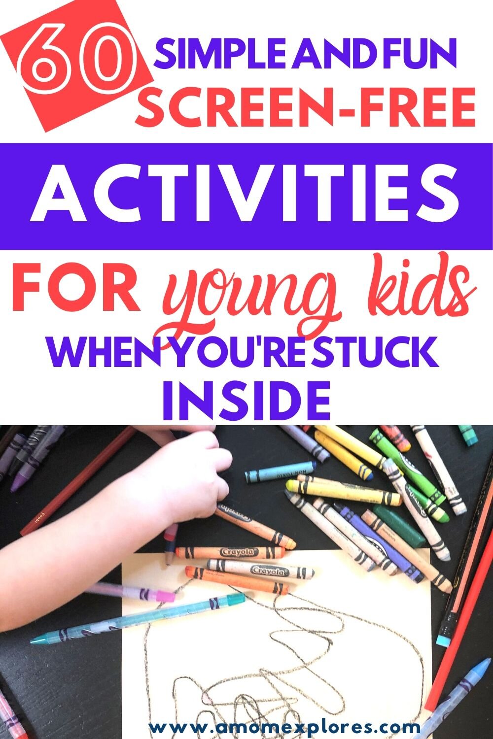 60 screen free activities for young kids .jpg