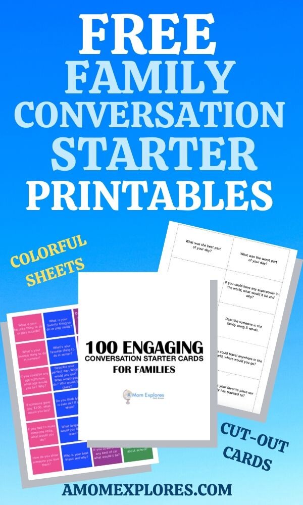 FAMILY convo starter printables.jpg