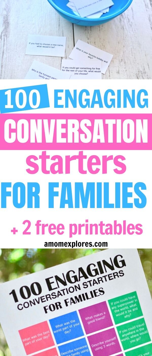 100 Engaging Conversation starters for Families.jpg