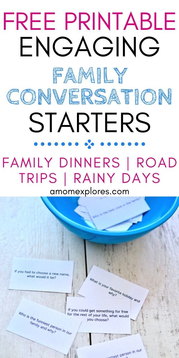 free printable engaging family conversation starters.jpg