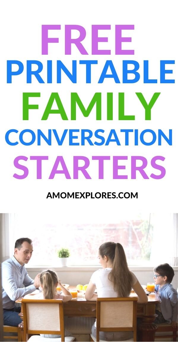 Free printable family conversation starters.jpg