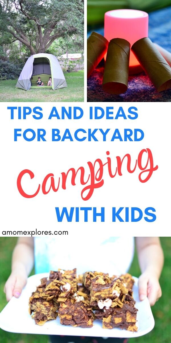 TIPS AND IDEAS FOR BACKYARD CAMPING.jpg