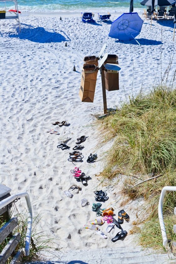 sandals on Blue Mountain Beach.jpeg