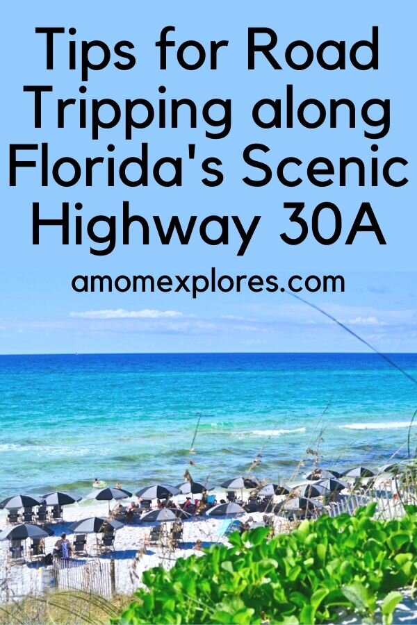 Tips for Road Tripping along Florida's Scenic Highway 30A with kids.jpg