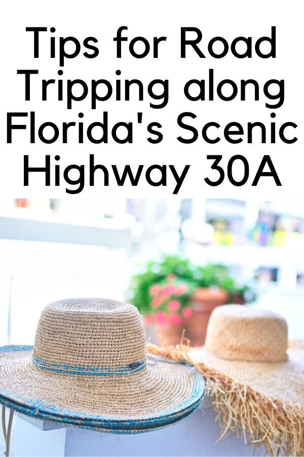 Tips for Road Tripping along Florida's Scenic Highway 30A.jpg