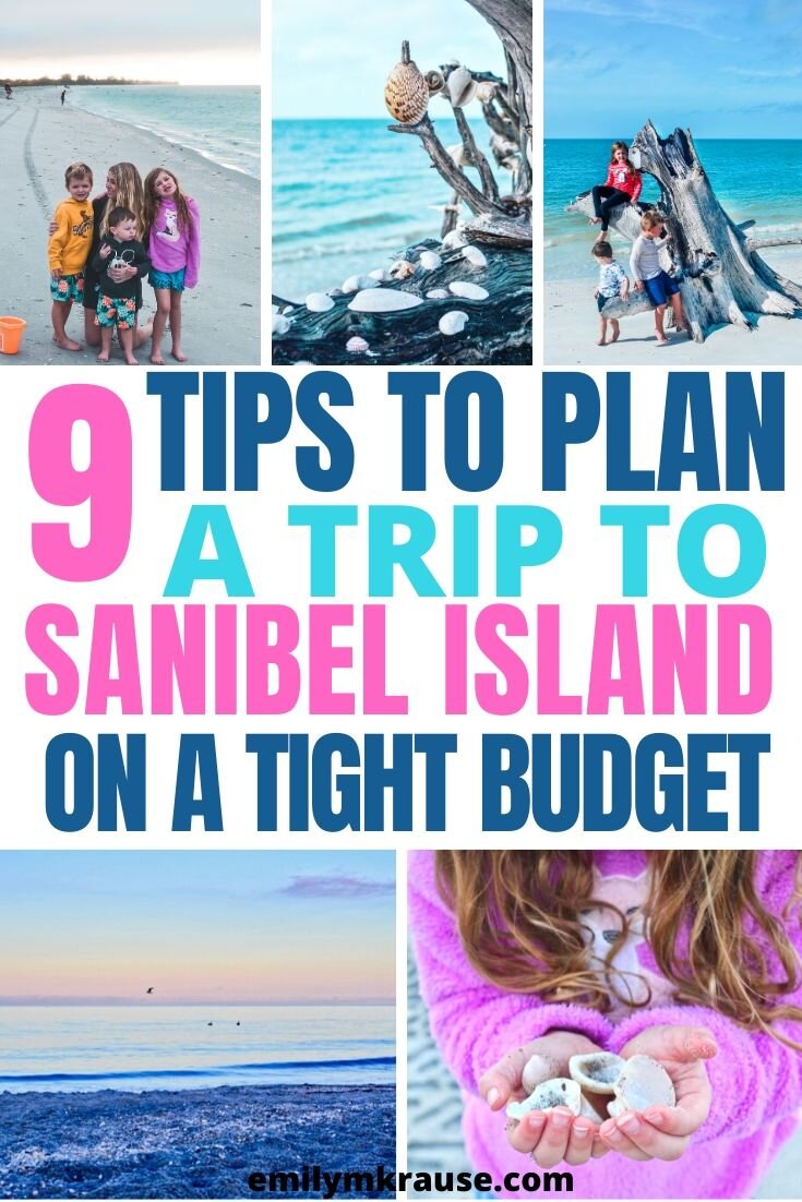 9 TIPS TO PLAN A TRIP TO SANIBEL ISLAND ON A TIGHT BUDGET.jpg