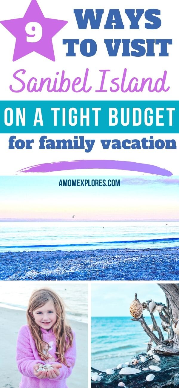 Visit sanibel island on a tight budget for family vacation.jpg