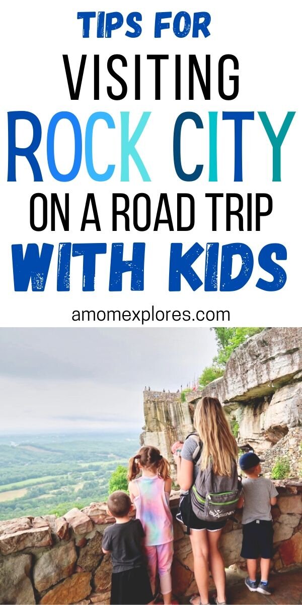 Tips for Visiting Rock City on a road trip with kids.jpg