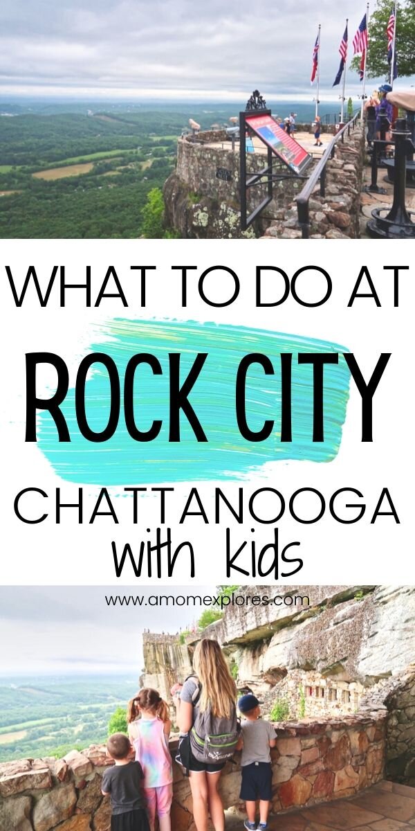 what to do at rock city with kids.jpg