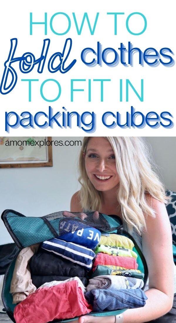 how to fold clothes in packing cubes.jpg