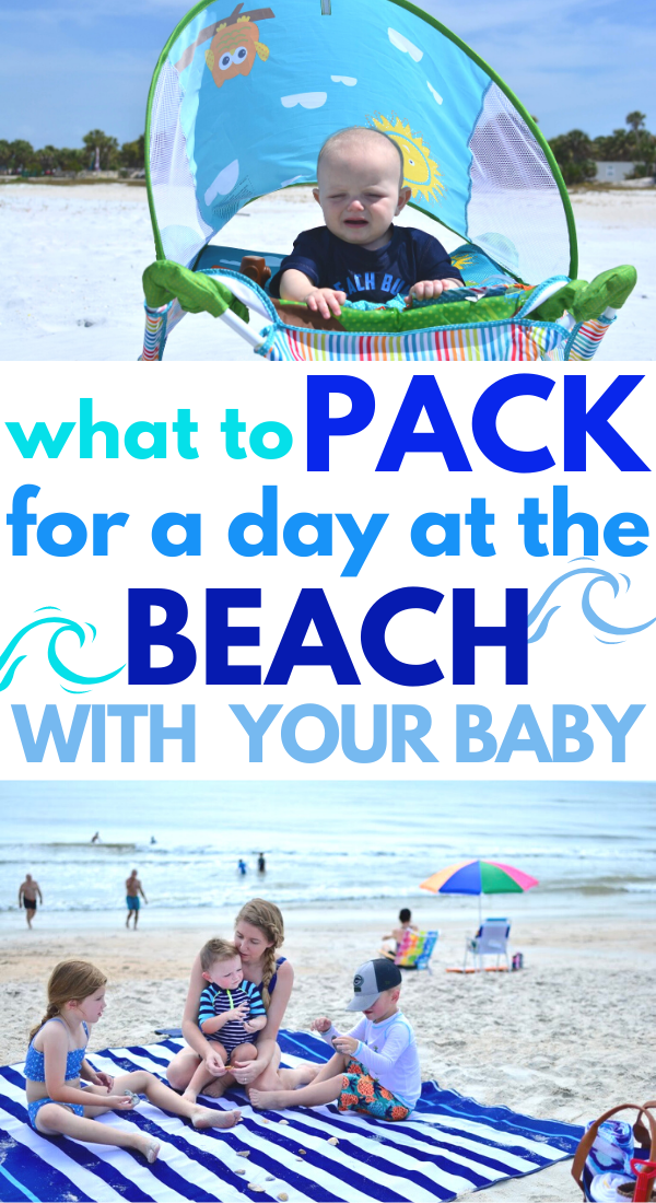WHAT TO PACK FOR A DAY AT THE BEACH WITH BABY.png