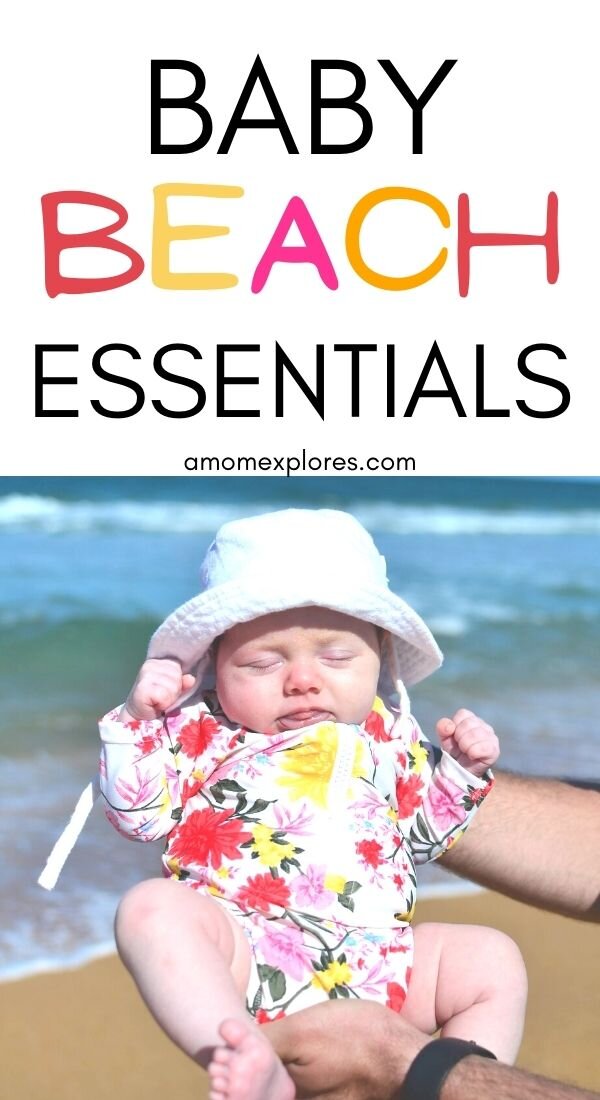 BABY beach essentials.jpg