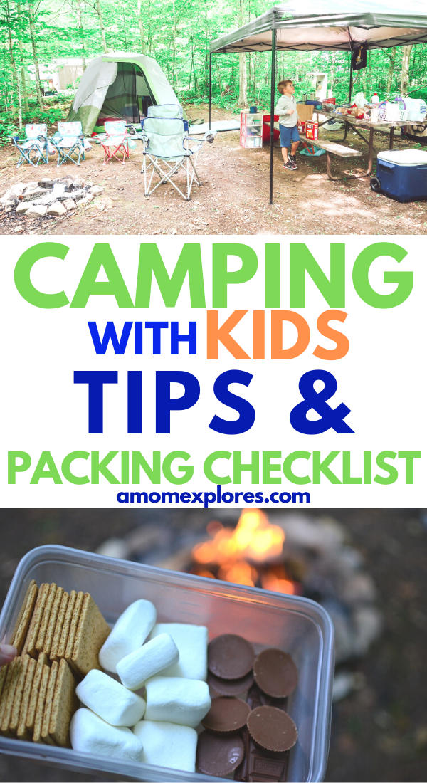 camping with kids tips.png