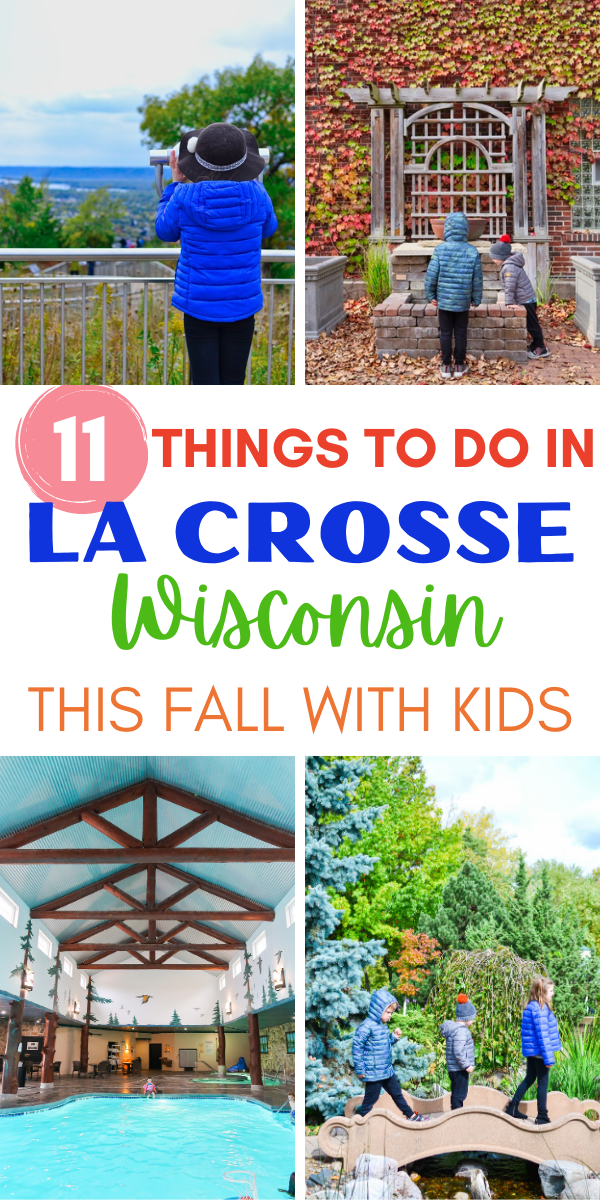 11 THINGS TO DO IN LA CROSSE WITH KIDS.png