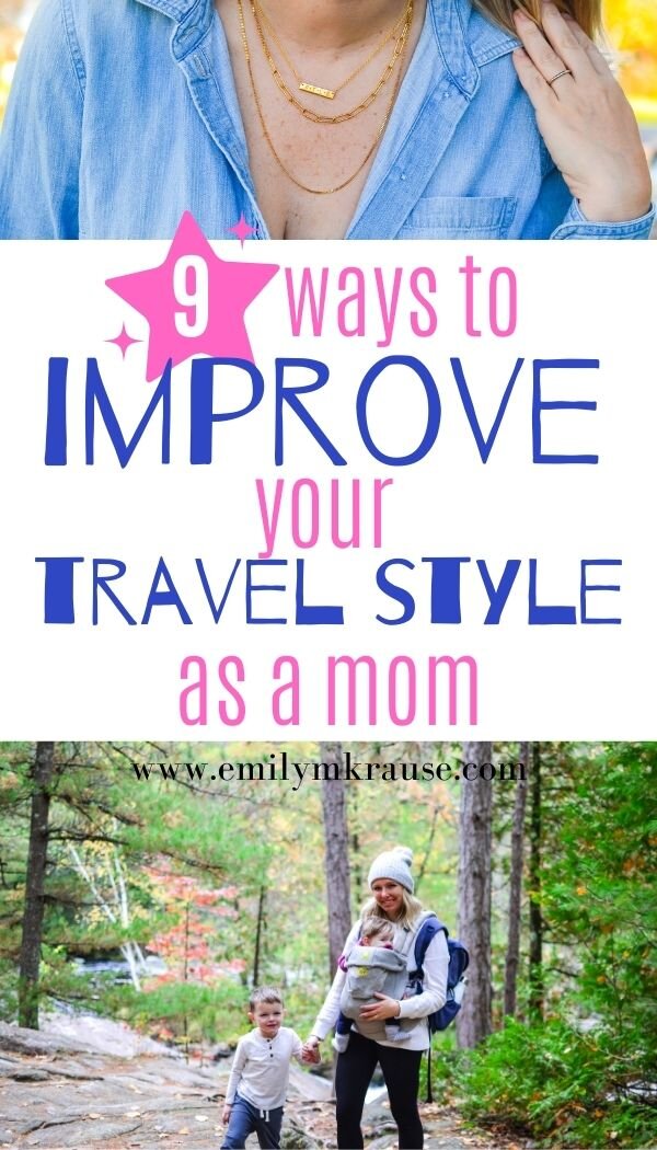 9 ways to improve your travel style as. amom.jpg